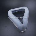 Disposable Flexible Silicone Laryngeal Mask LMA Device